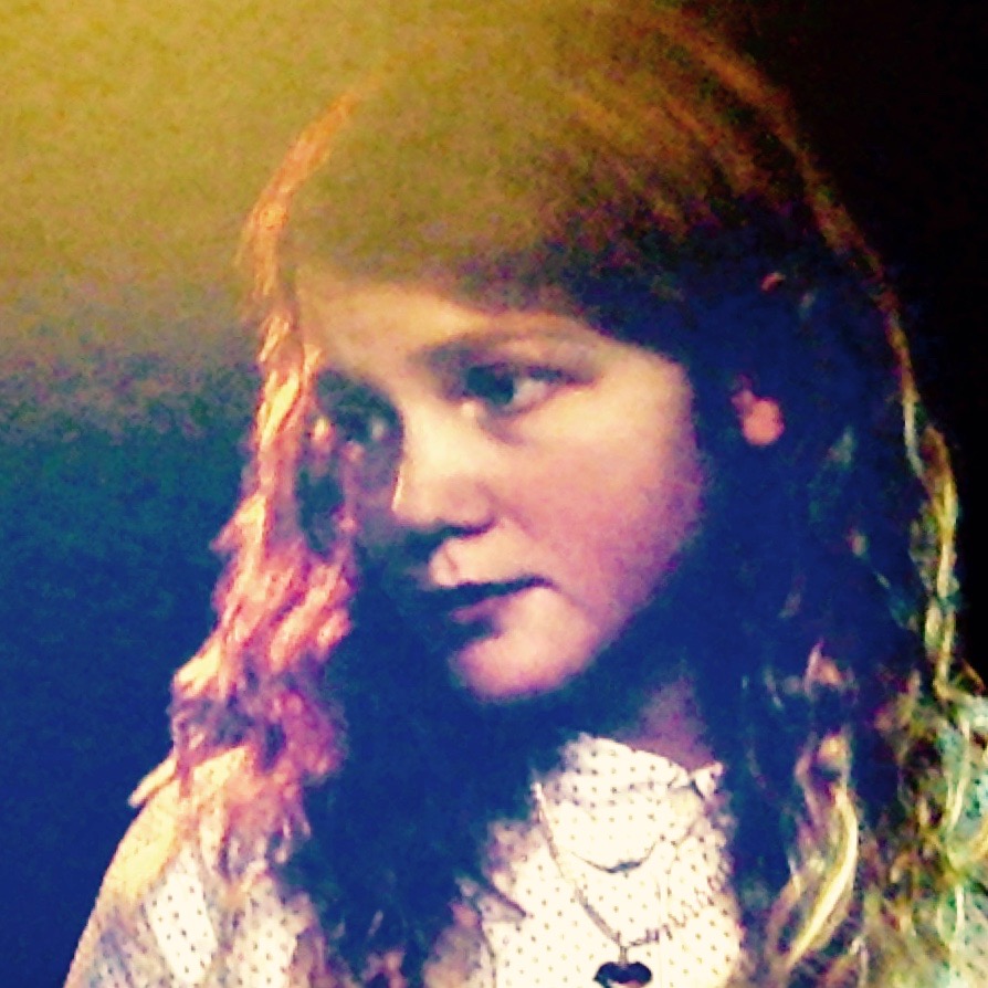 Photo on 2-23-18 at 6.01 PM #3 (2).jpg