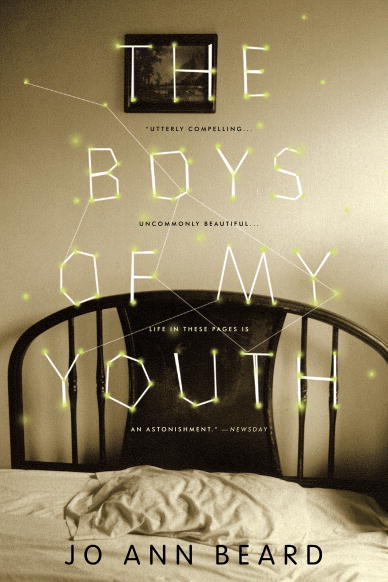 boys-of-my-youth