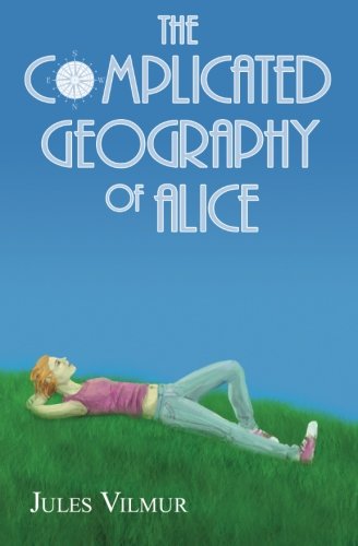 geographyalice
