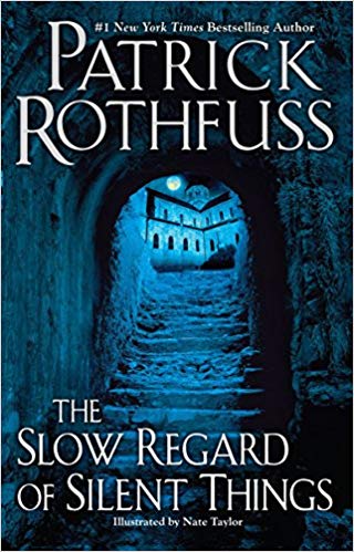 Slow Regard